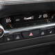 Image for article titled The 2022 Mazda3 Turbo Is Nice, But it's No Hot Hatch